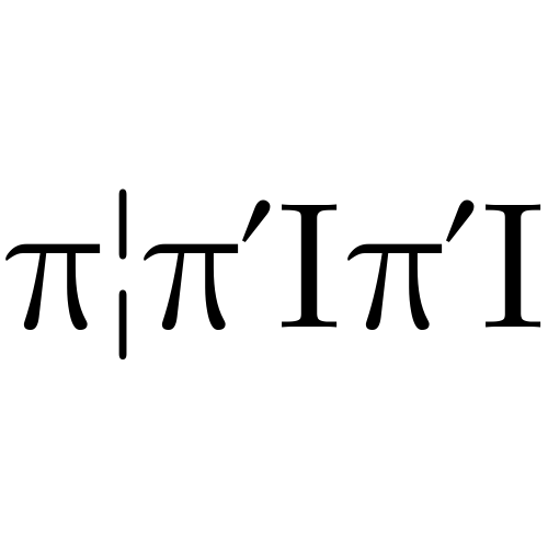 π¦πΊπΊ Emoji Domain black and white Symbola rendering